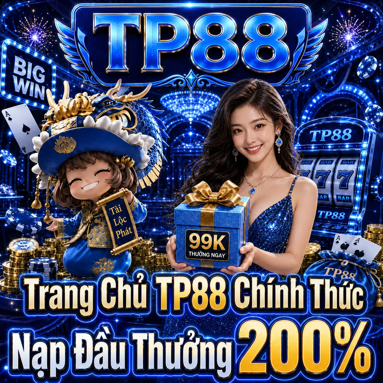 TP88 (VI-VN) 2 tp88